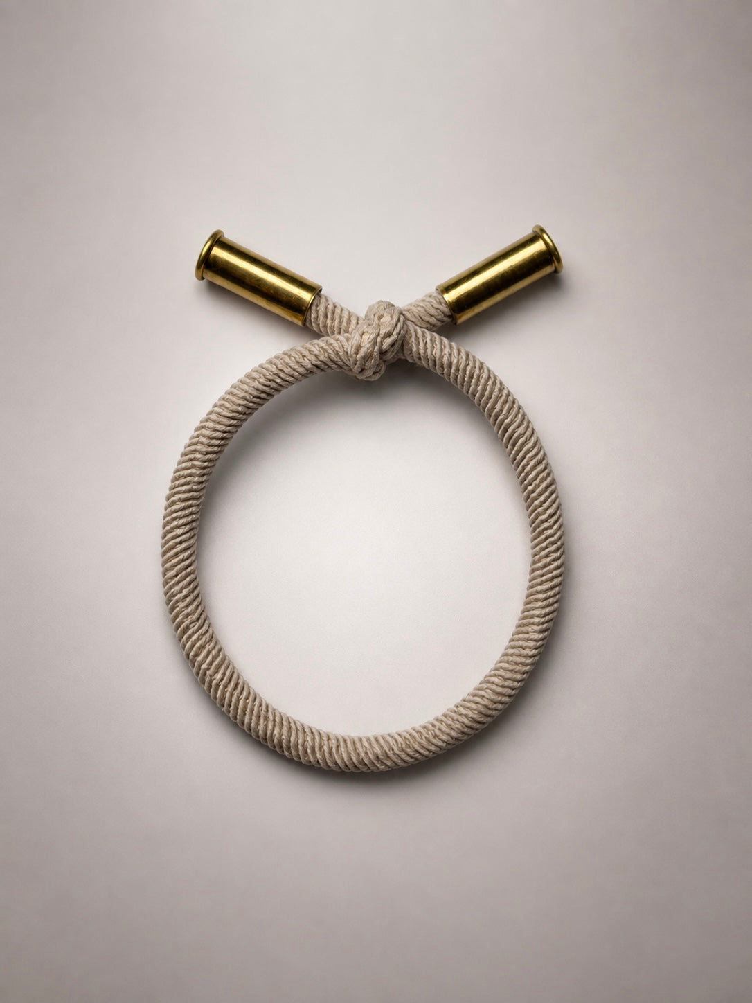 Hair Tie „Livia"