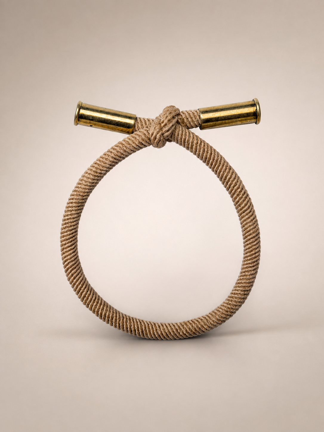 Hair Tie „Livia"