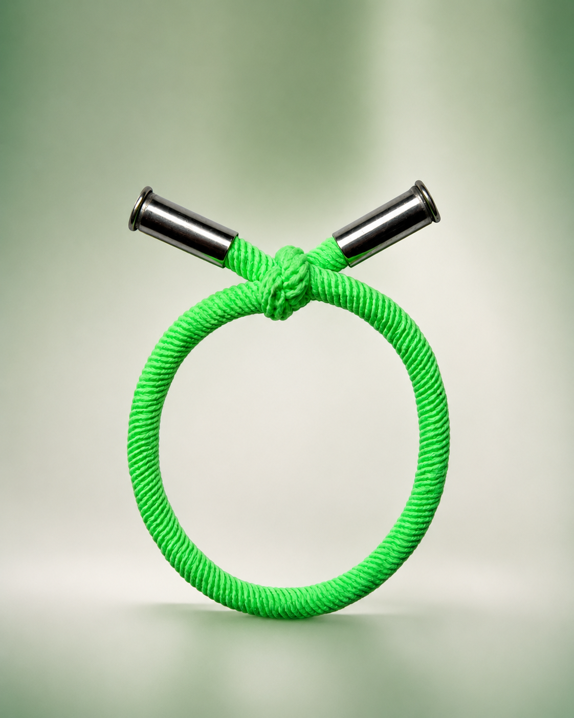 Hair Tie „Livia"