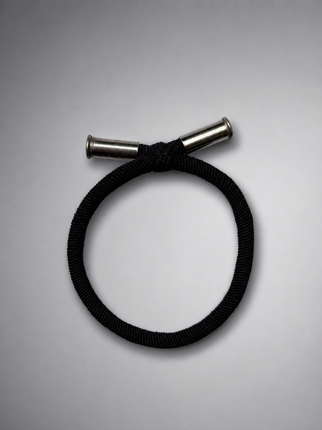 Hair Tie „Livia"