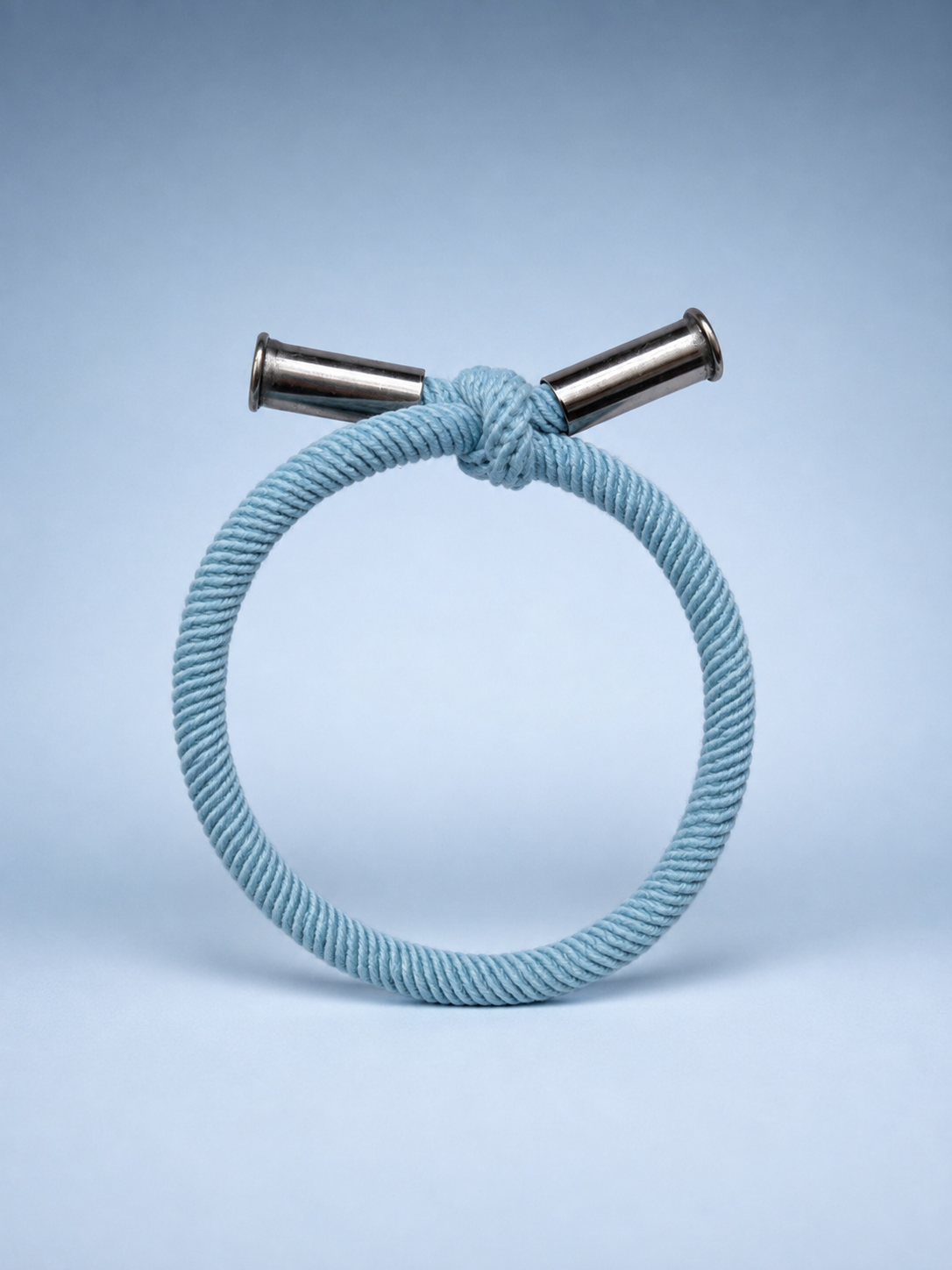 Hair Tie „Livia"