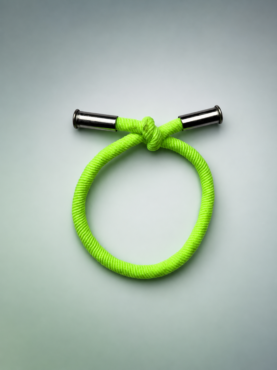 Hair Tie „Livia"