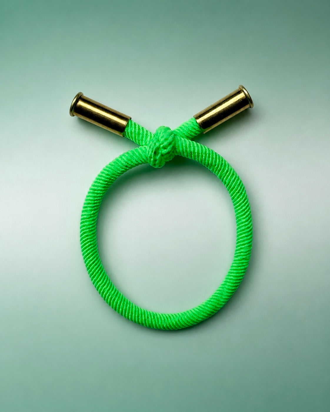 Hair Tie „Livia"