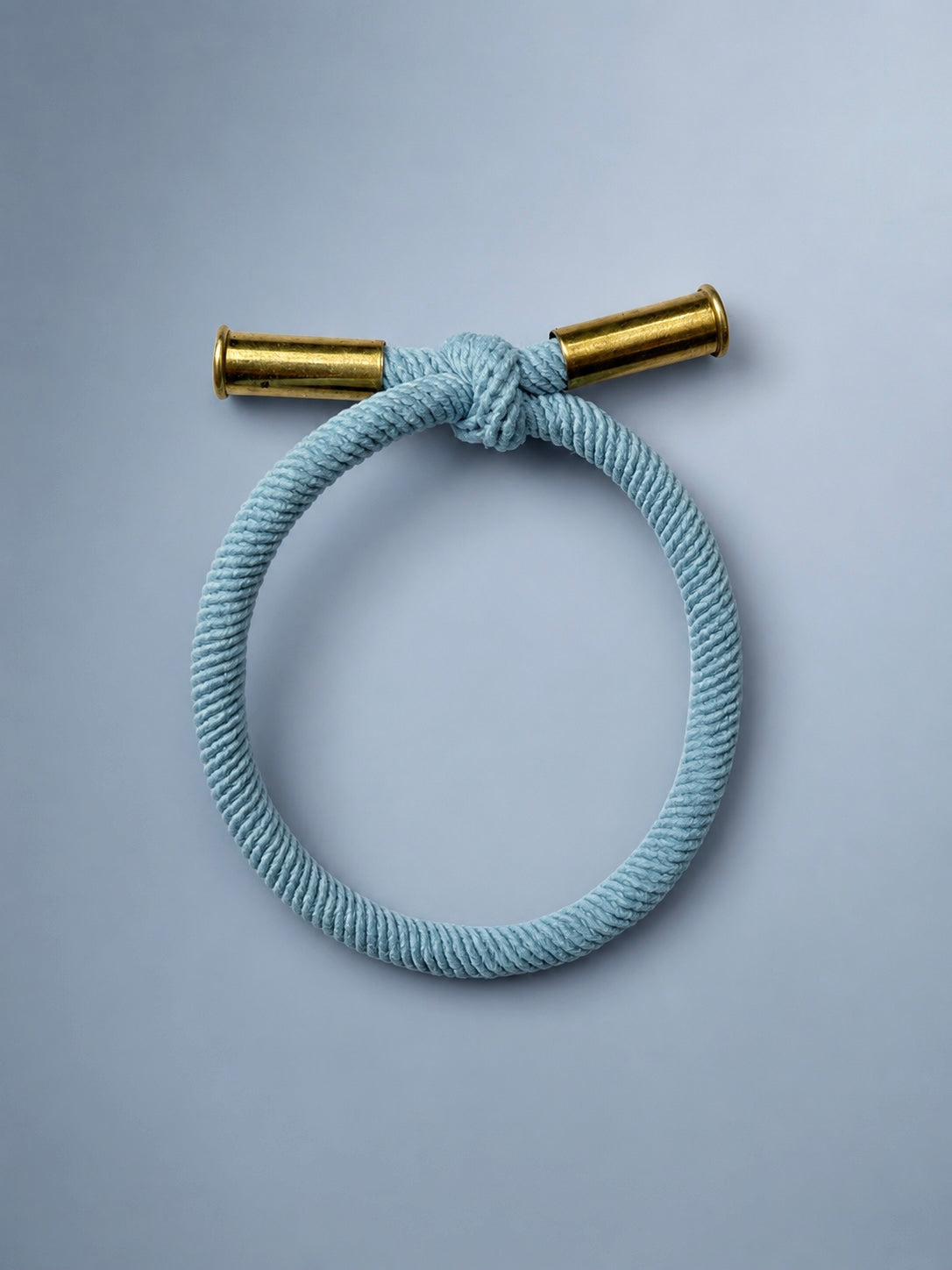 Hair Tie „Livia"