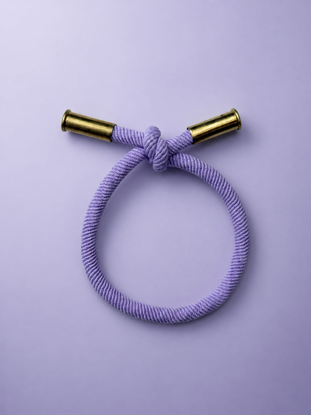 Hair Tie „Livia"