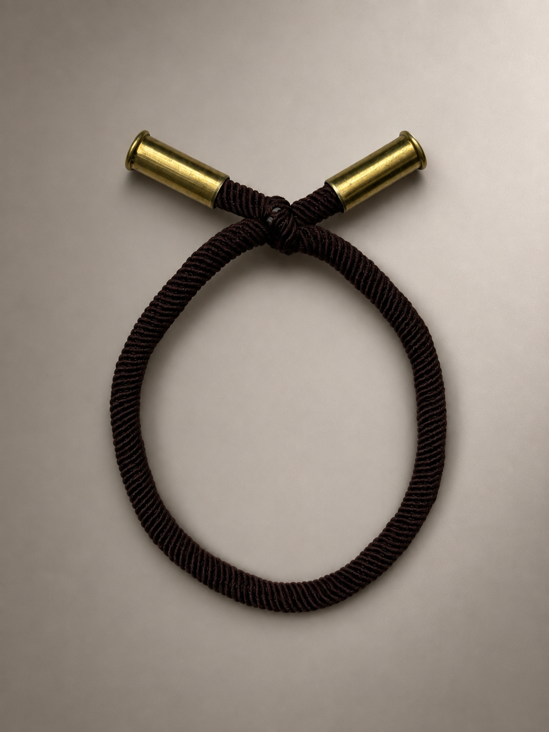 Hair Tie „Livia"