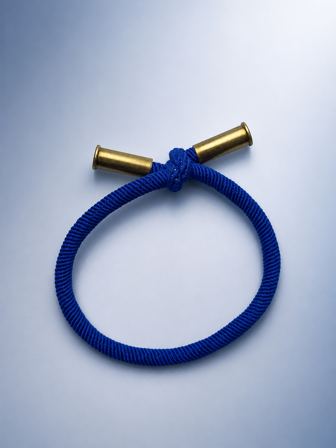Hair Tie „Livia"
