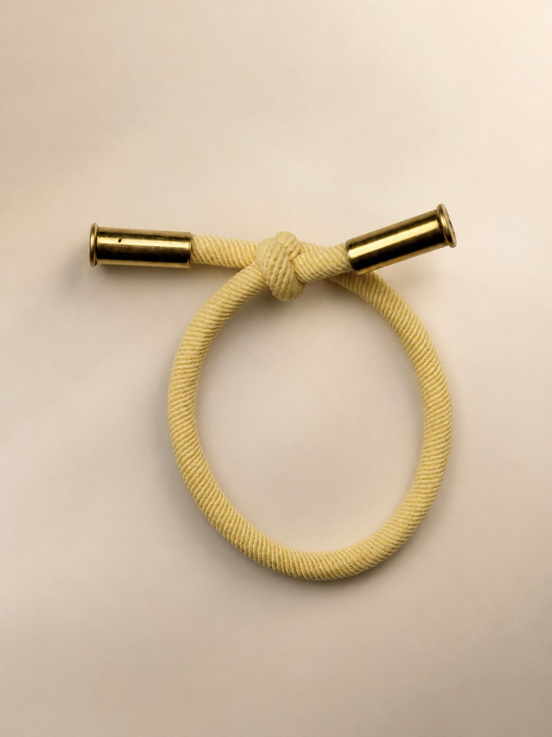 Hair Tie „Livia"