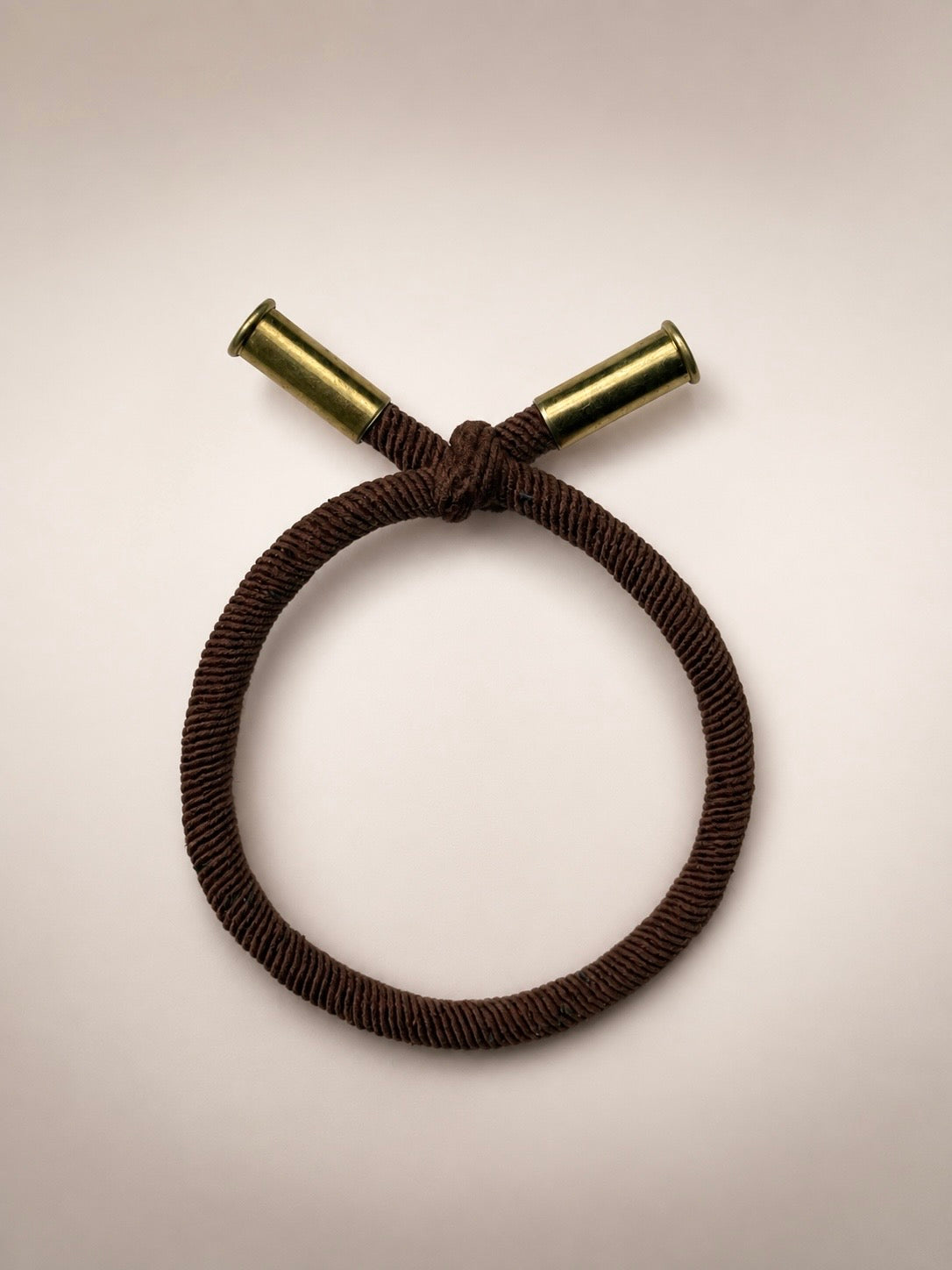 Hair Tie „Livia"