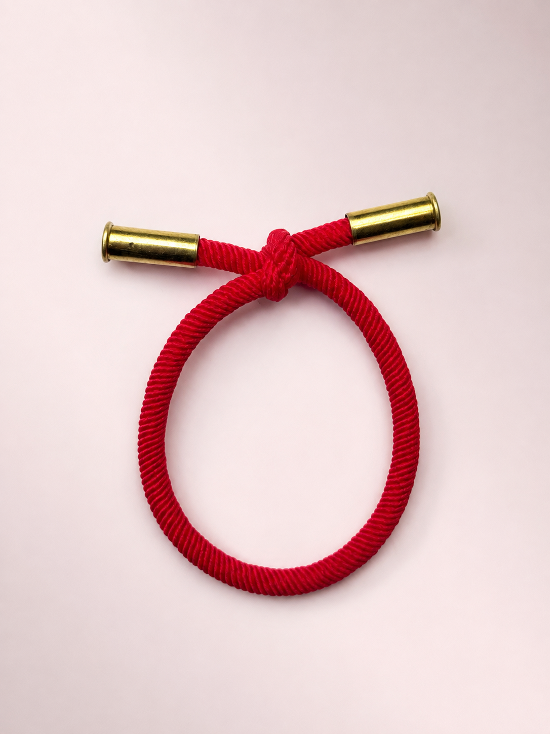Hair Tie „Livia"