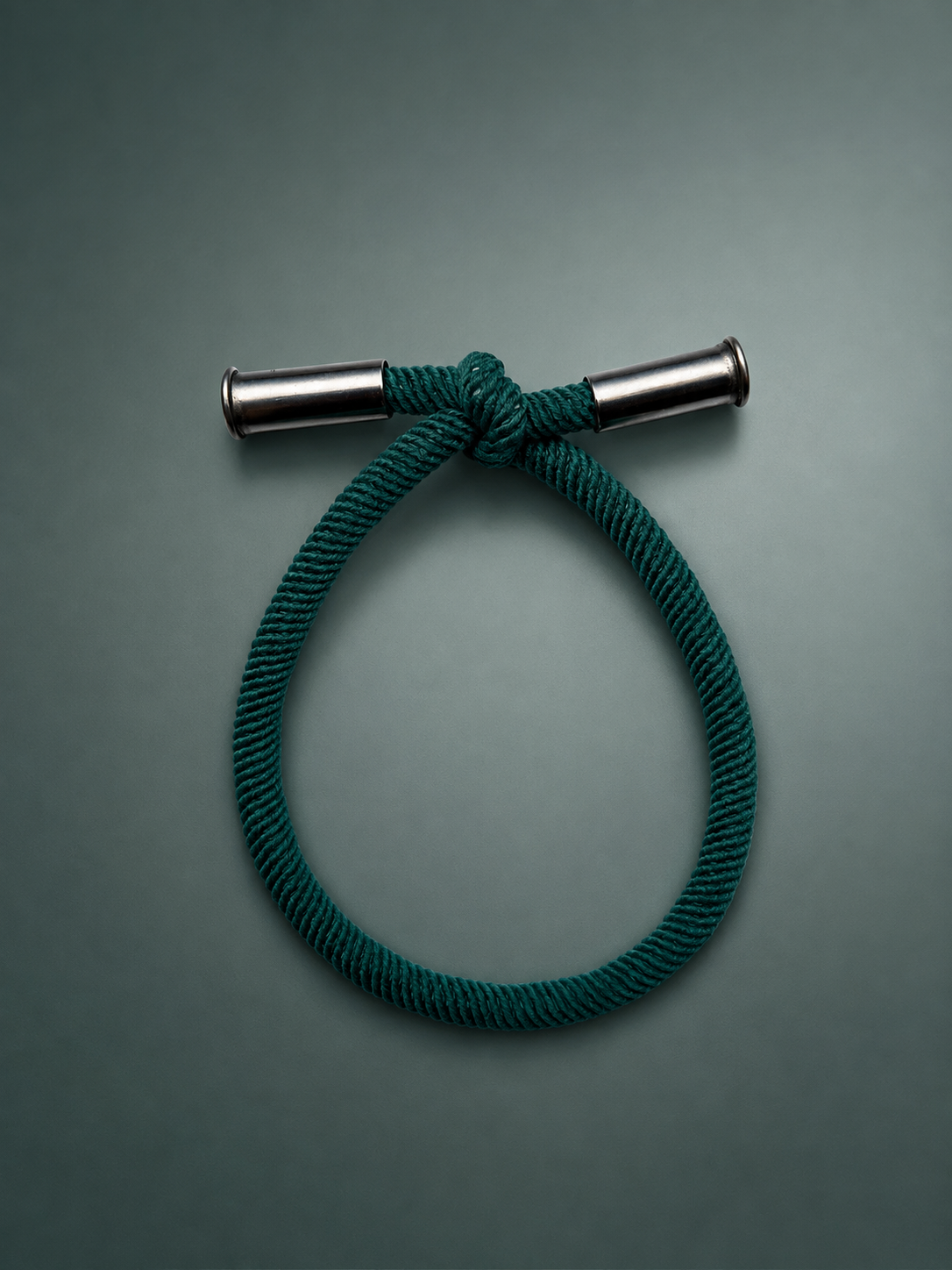 Hair Tie „Livia"