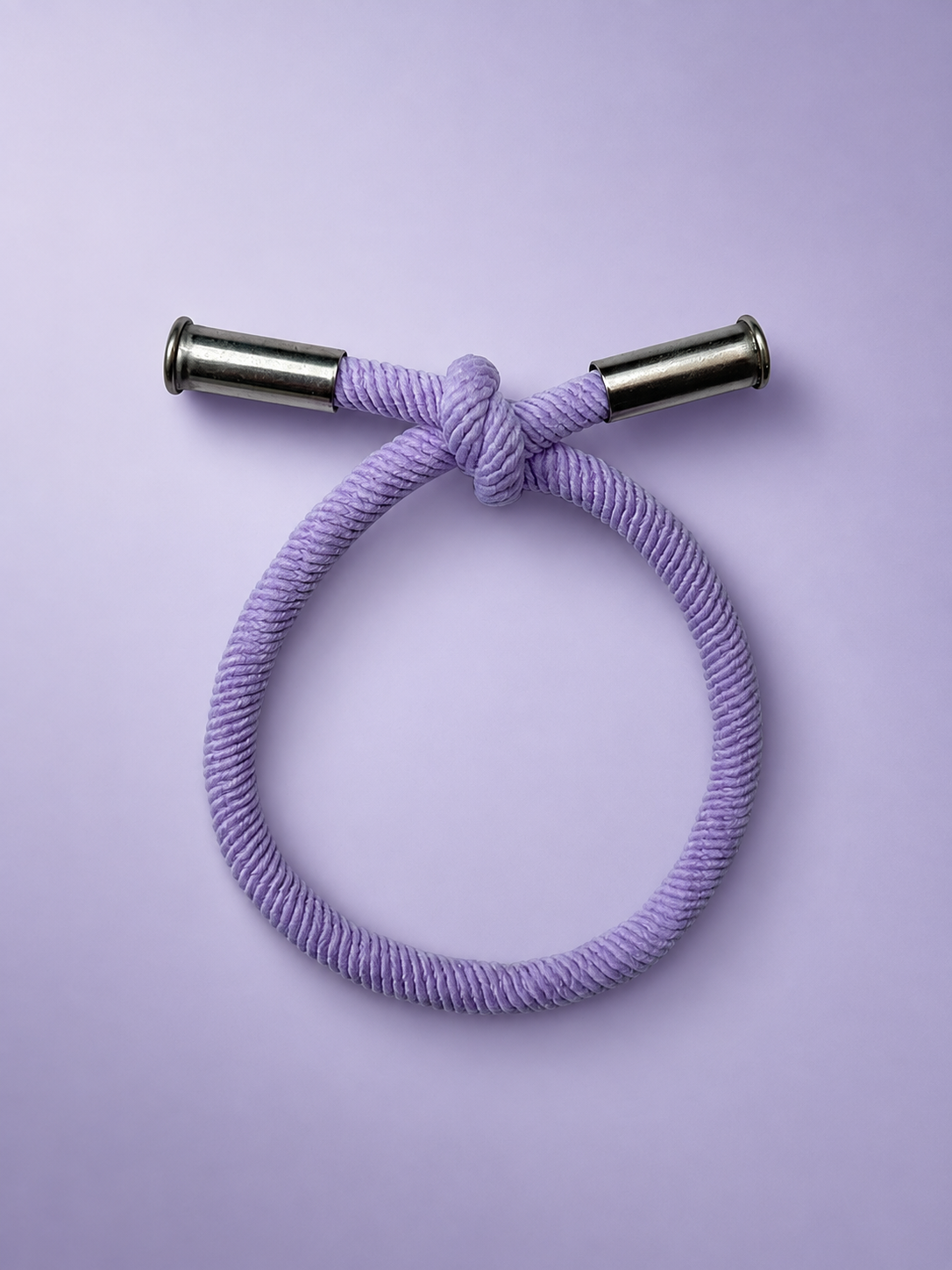 Hair Tie „Livia"