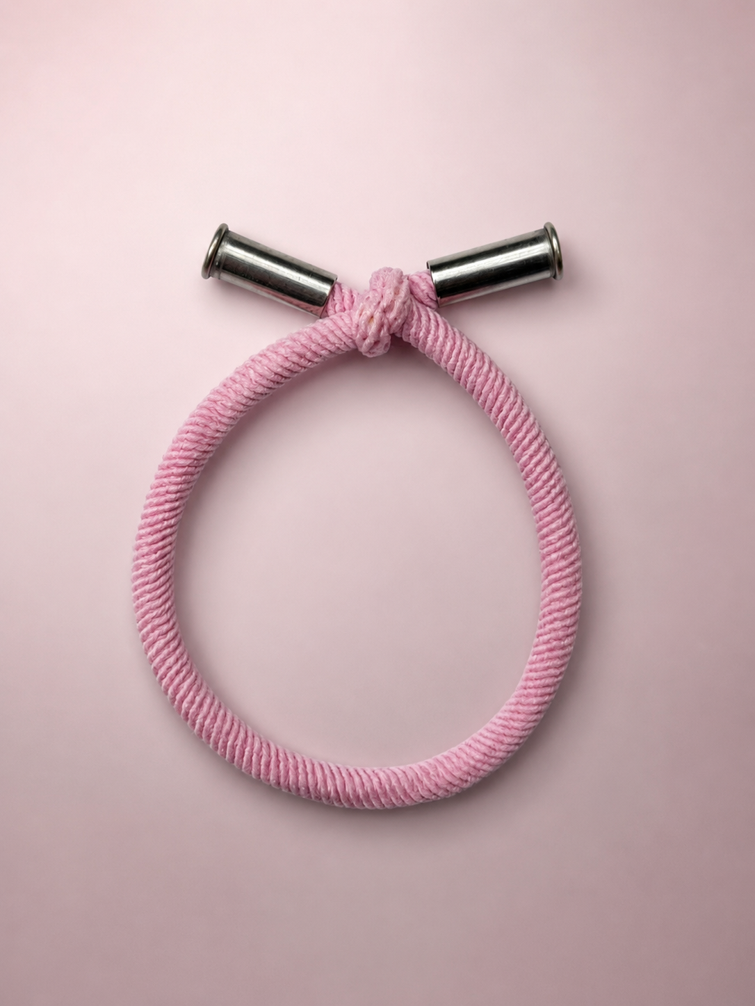 Hair Tie „Livia"
