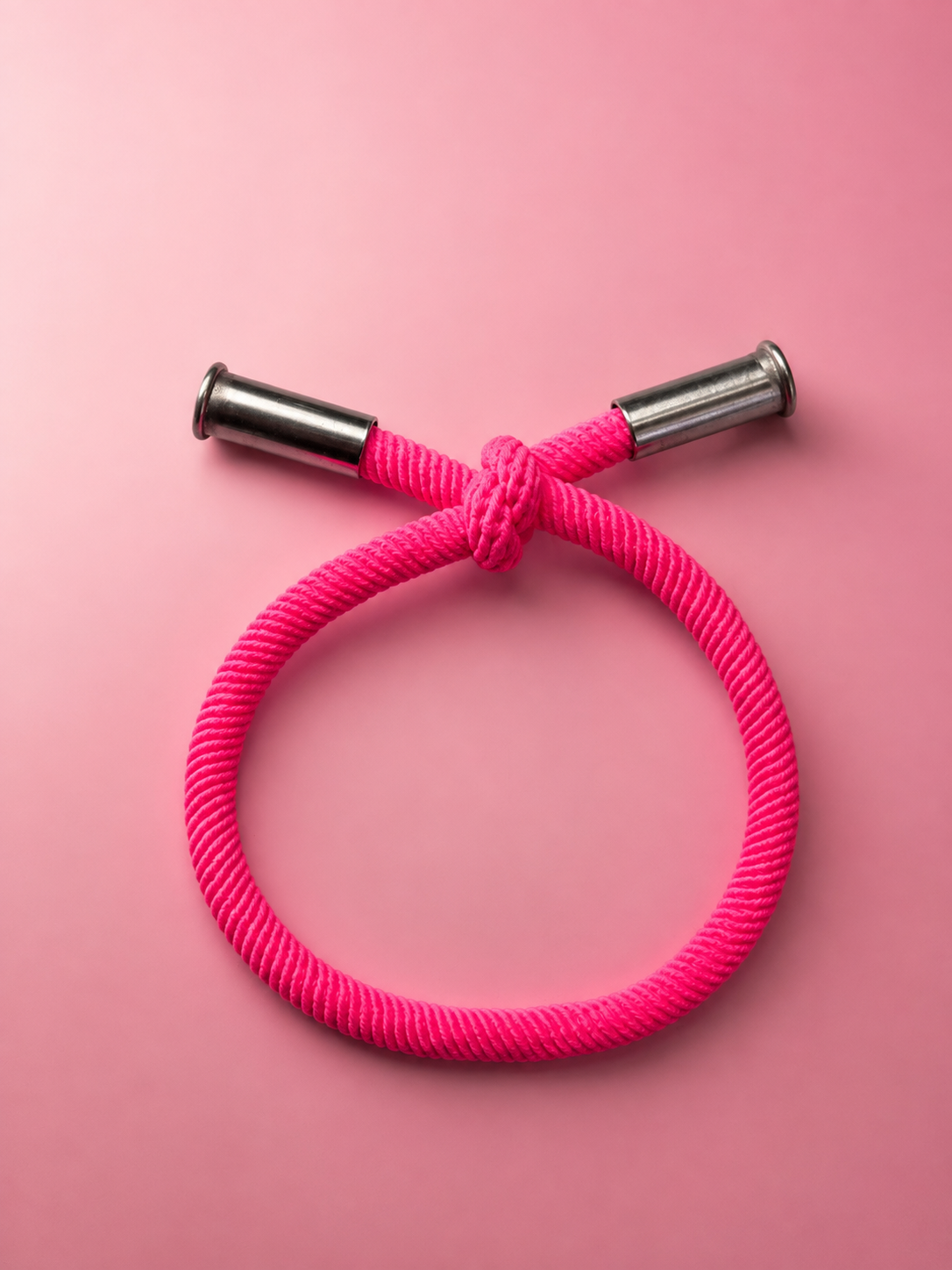 Hair Tie „Livia"