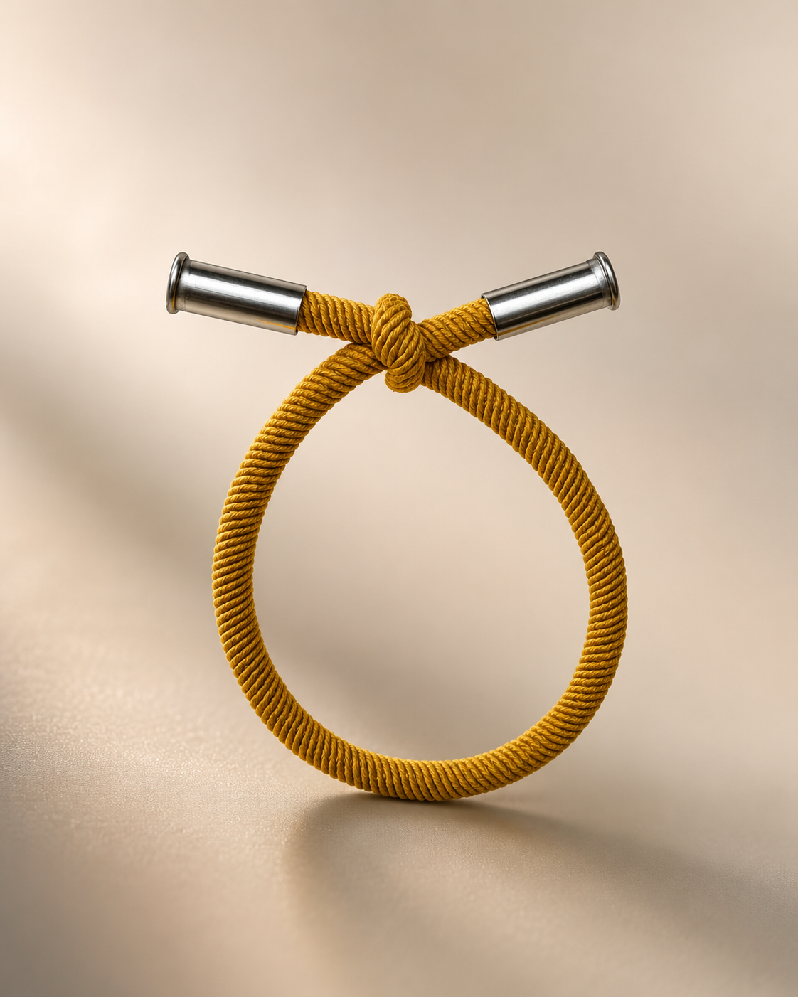 Hair Tie „Livia"