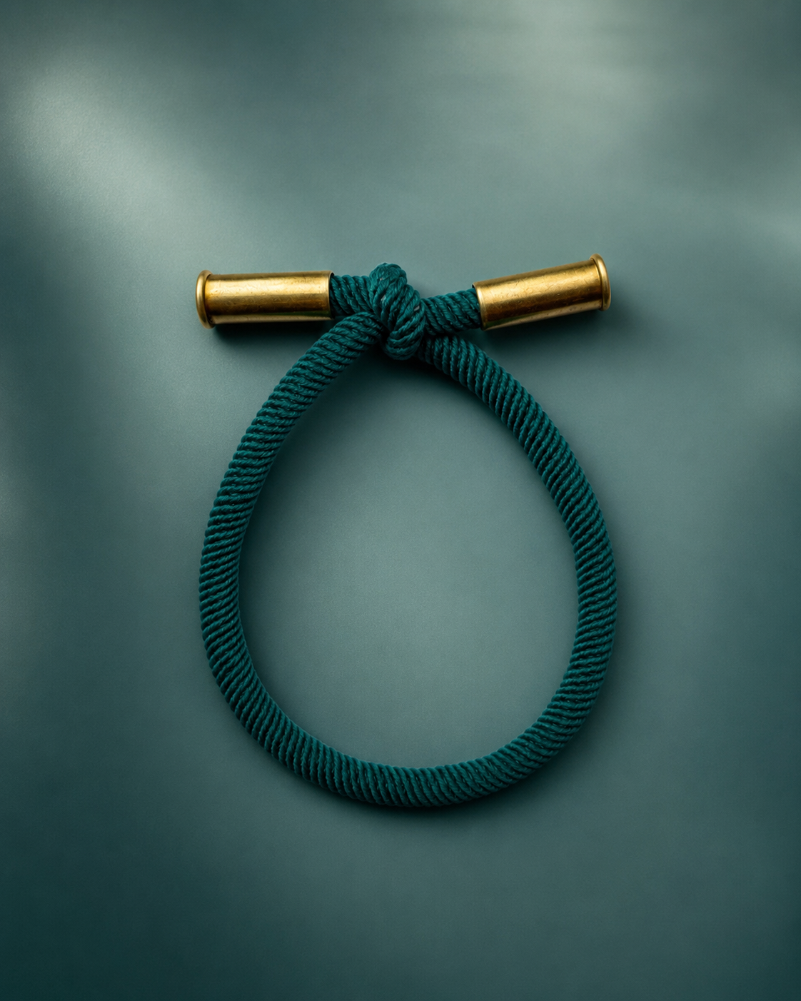 Hair Tie „Livia"