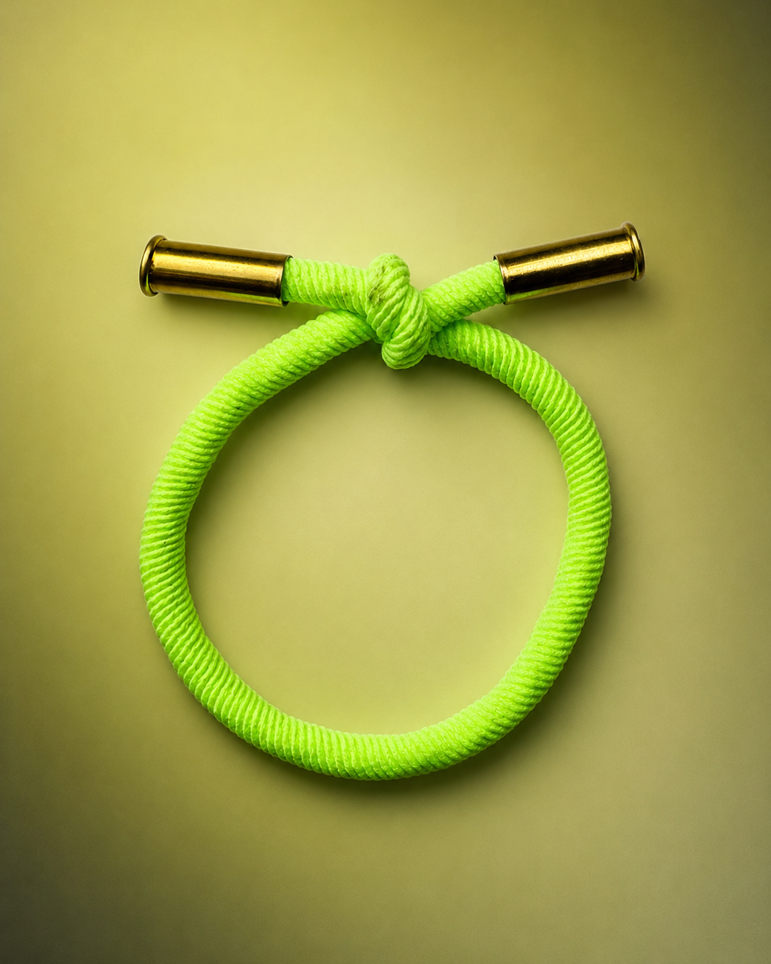 Hair Tie „Livia"