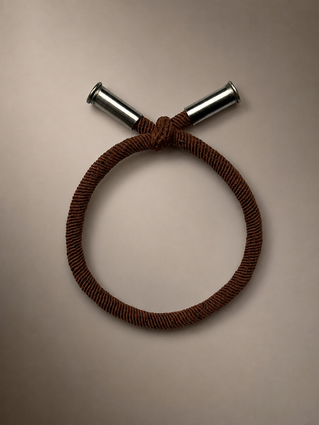 Hair Tie „Livia"