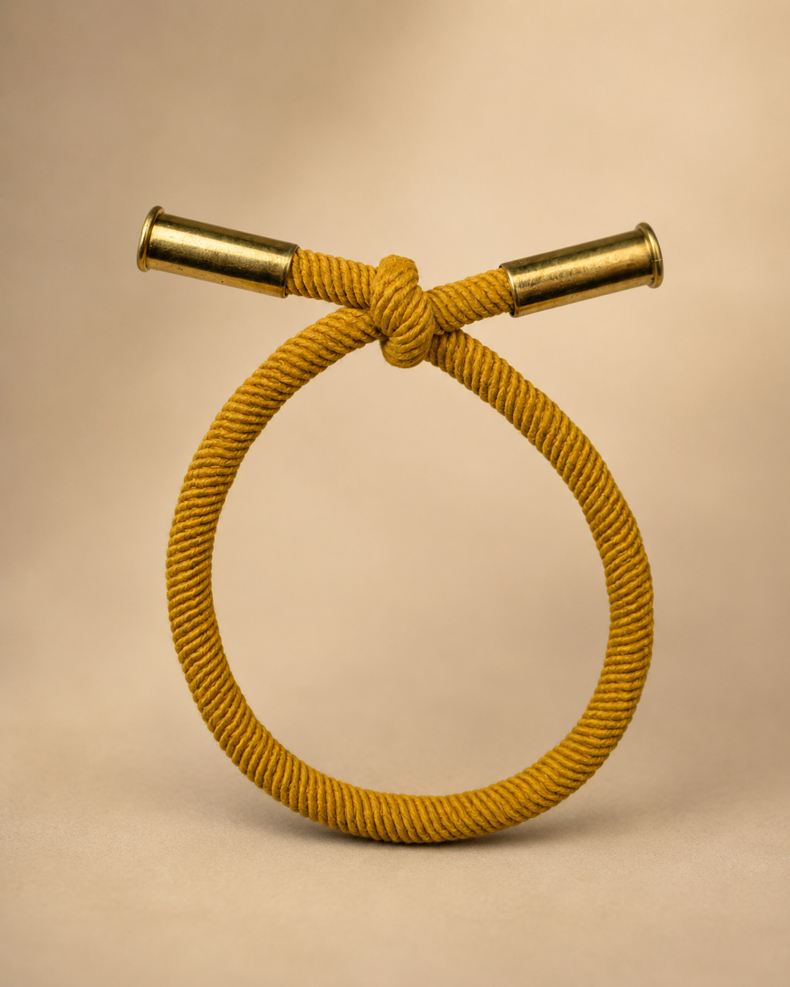 Hair Tie „Livia"