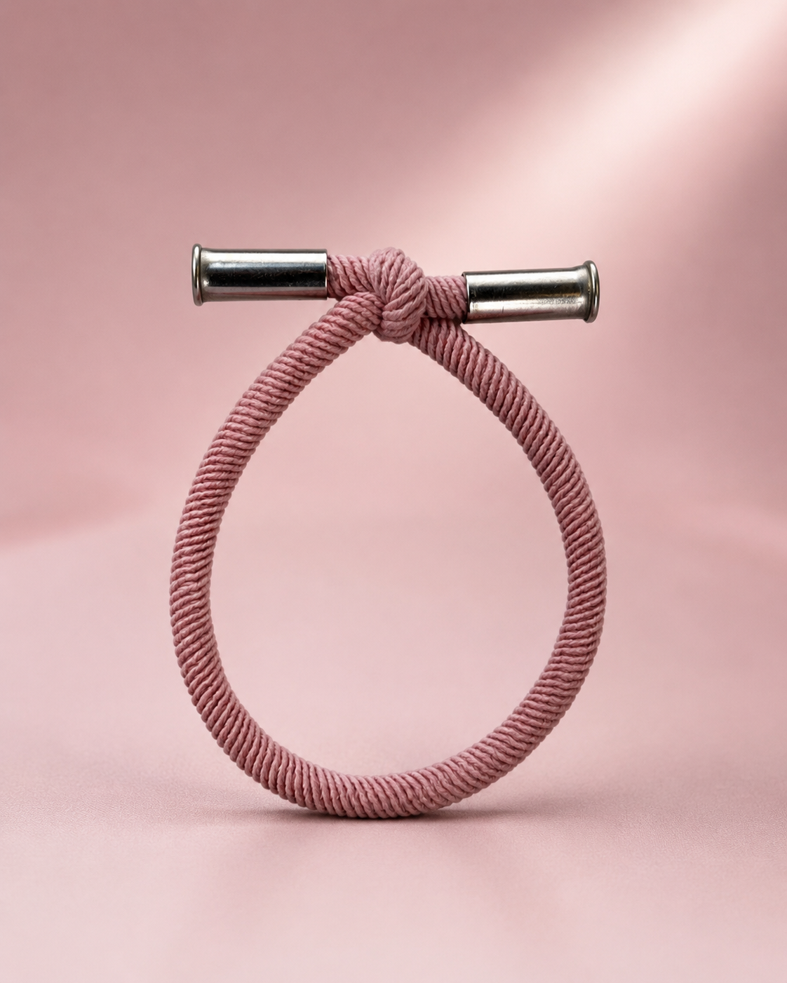 Hair Tie „Livia"