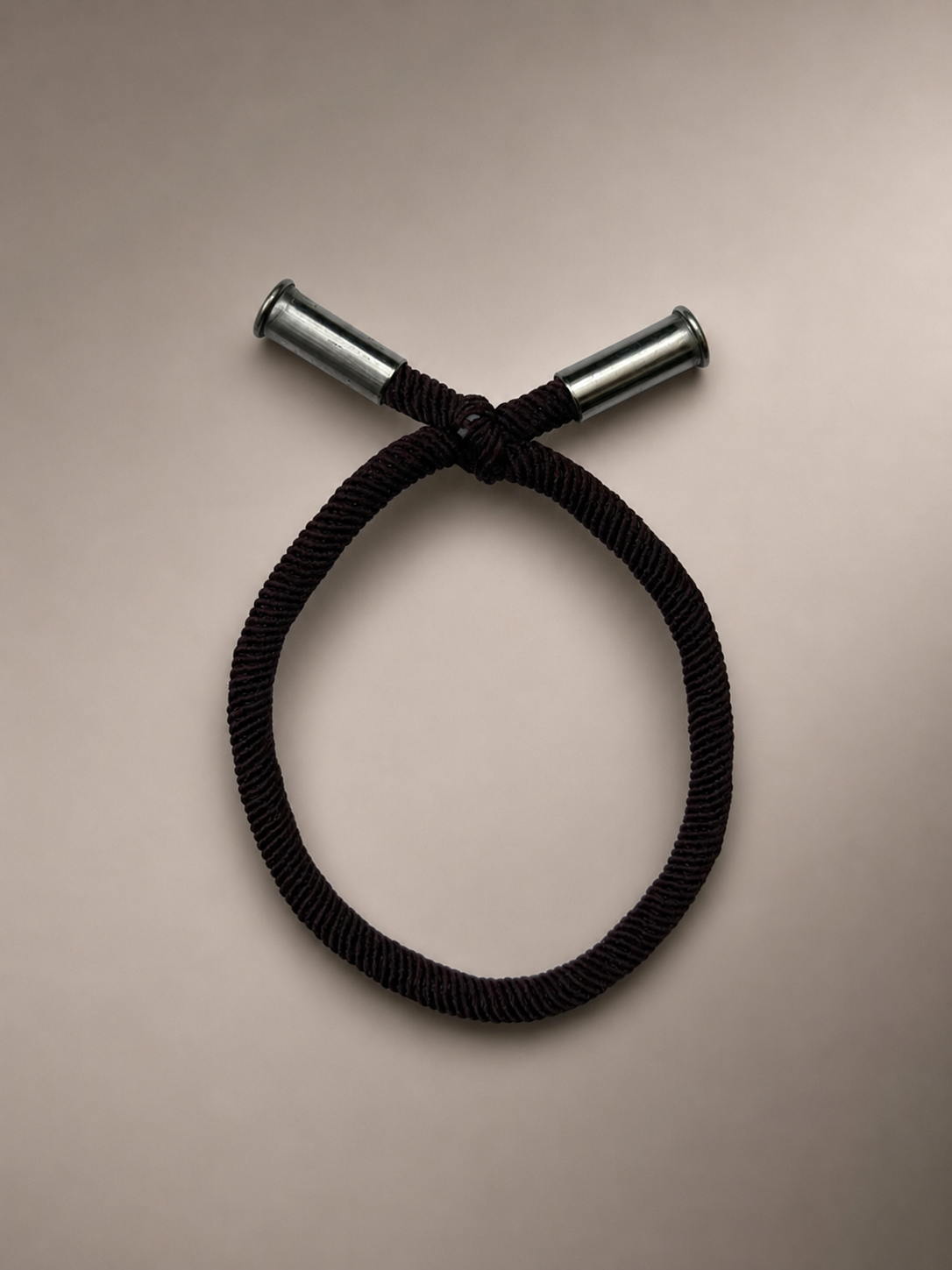 Hair Tie „Livia"