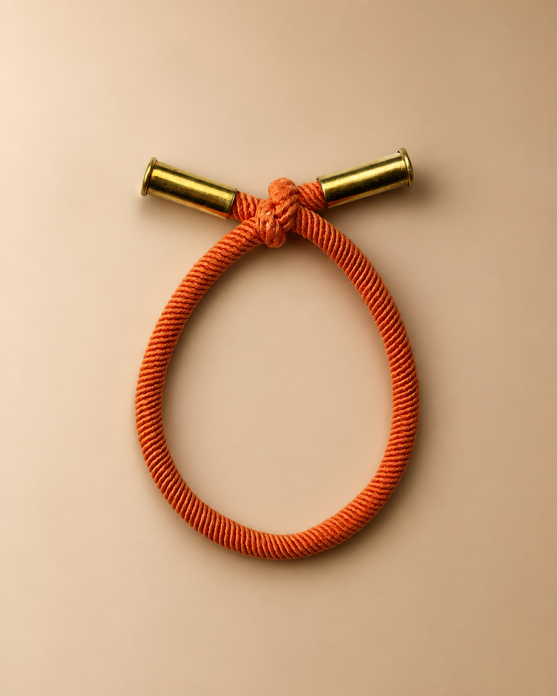 Hair Tie „Livia"