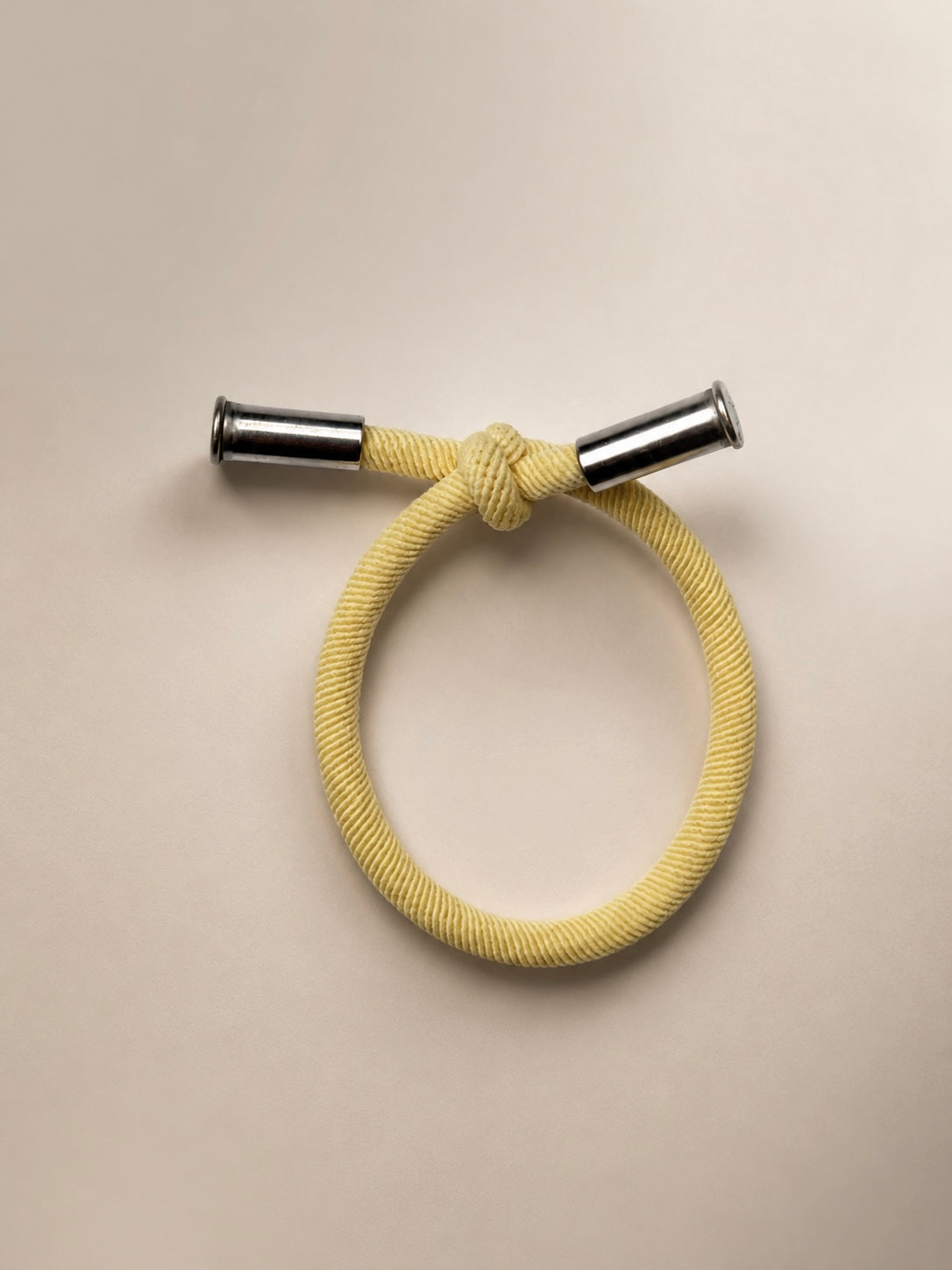 Hair Tie „Livia"