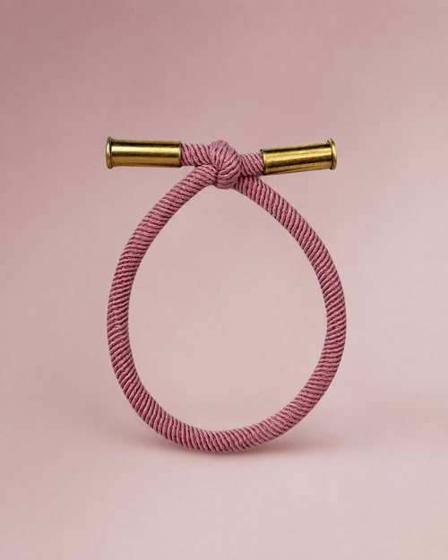 Hair Tie „Livia"