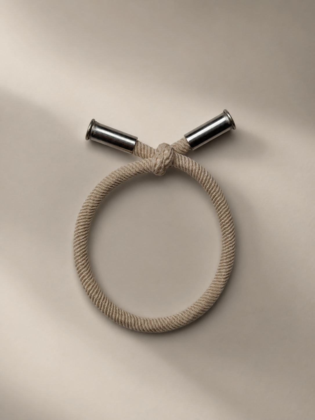 Hair Tie „Livia"