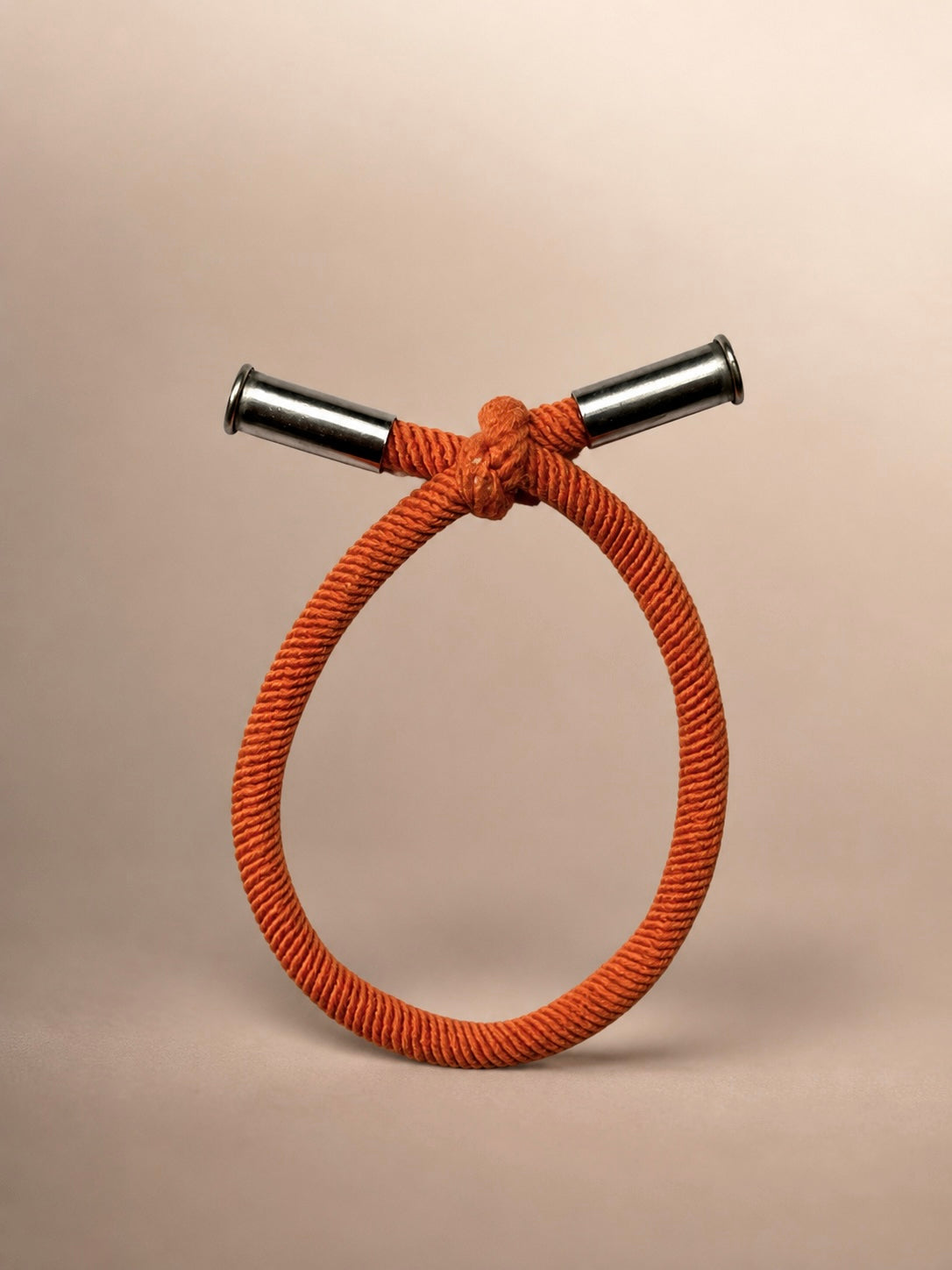 Hair Tie „Livia"