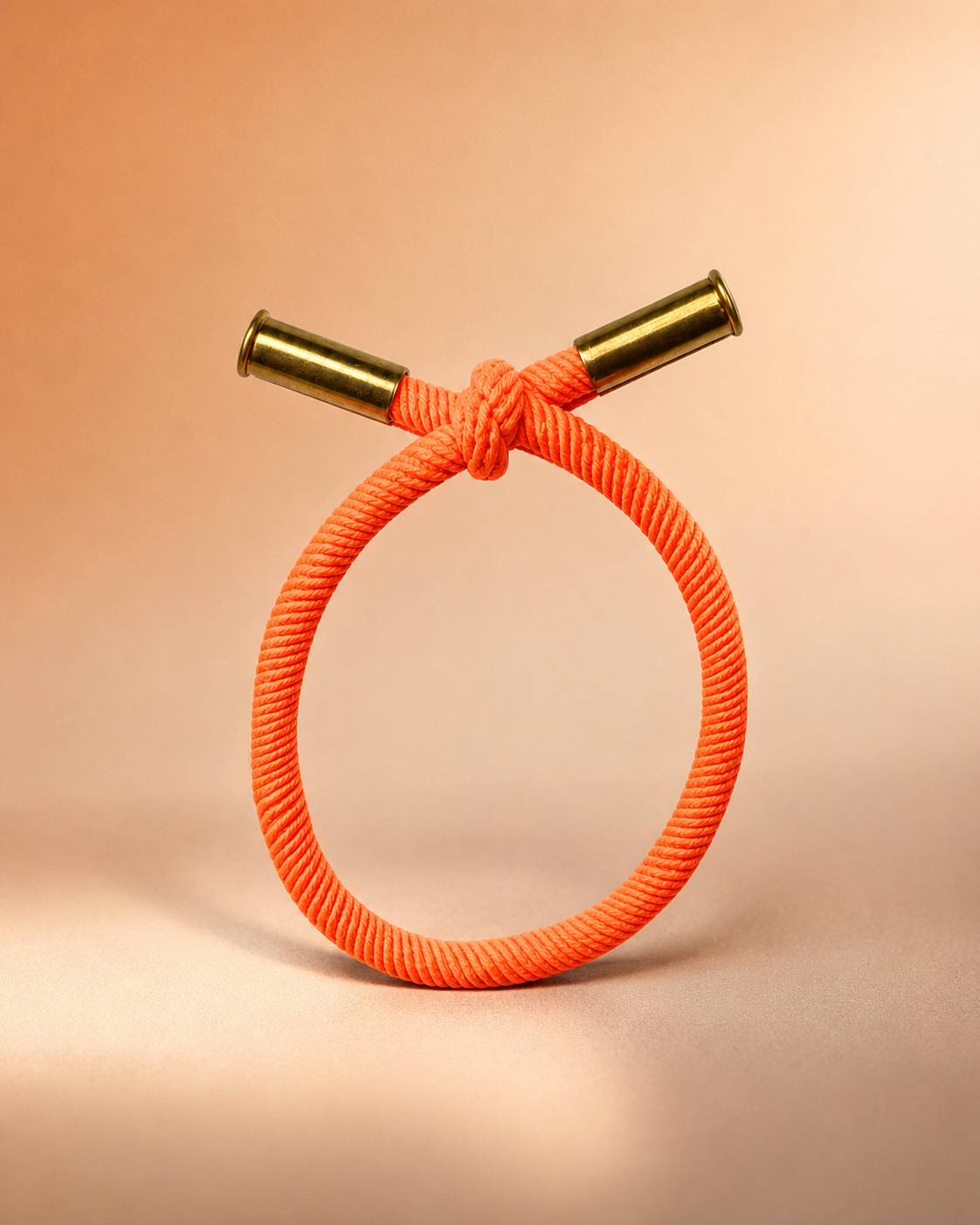 Hair Tie „Livia"
