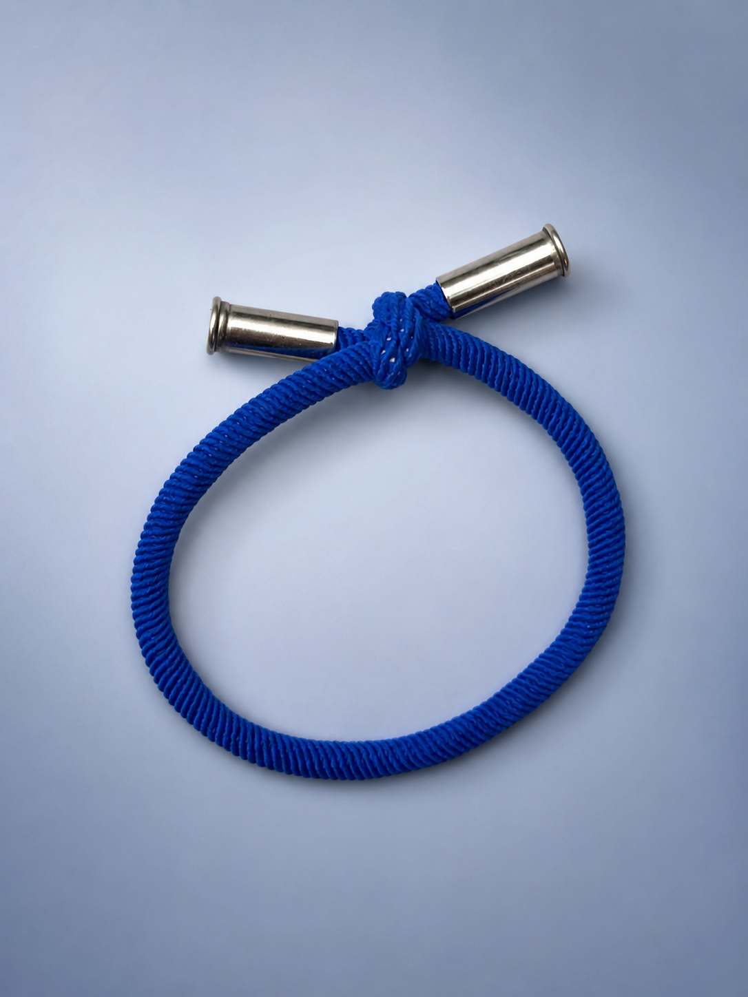 Hair Tie „Livia"
