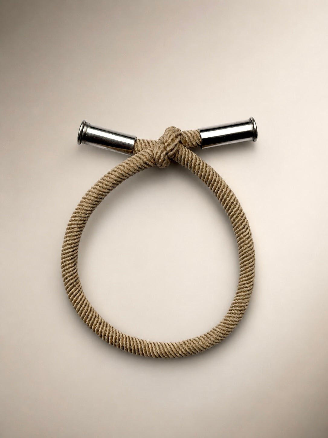 Hair Tie „Livia"