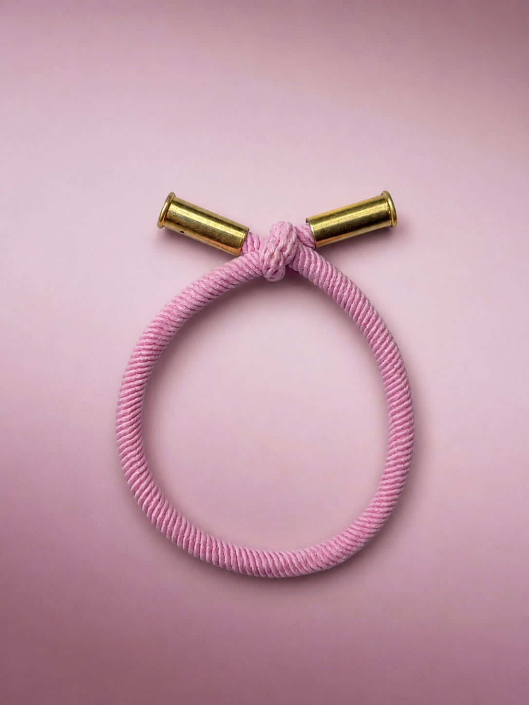 Hair Tie „Livia"