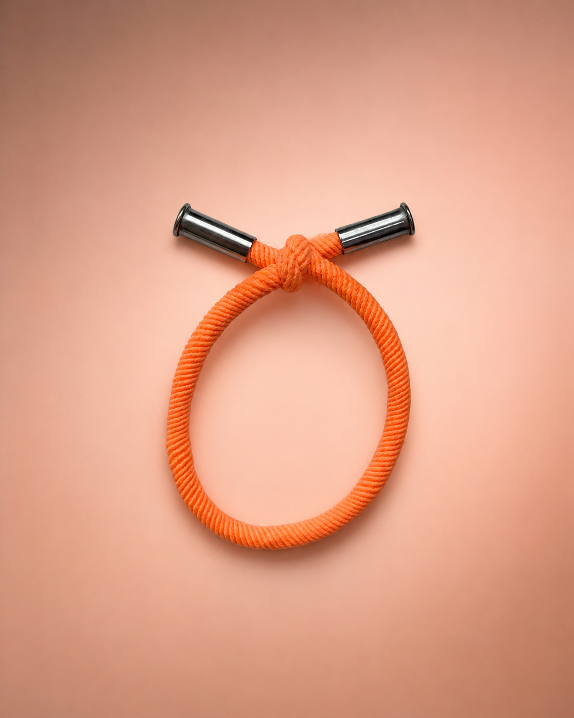 Hair Tie „Livia"