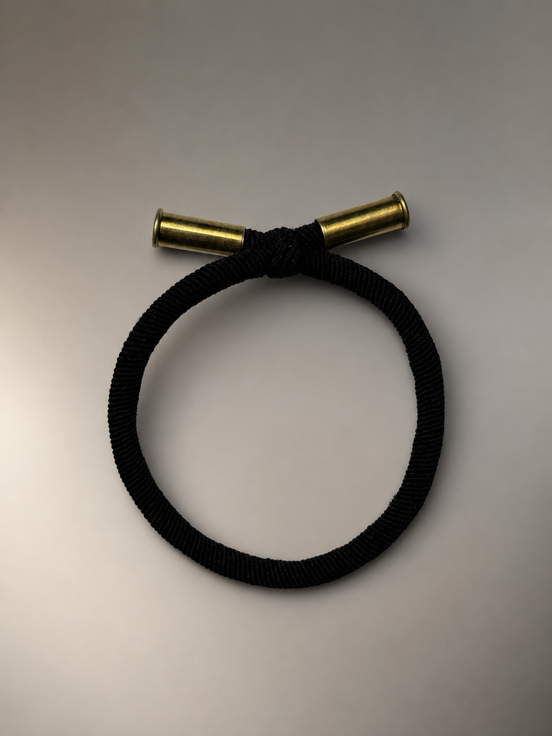 Hair Tie „Livia"