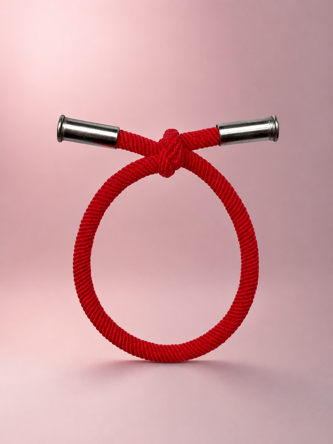 Hair Tie „Livia"