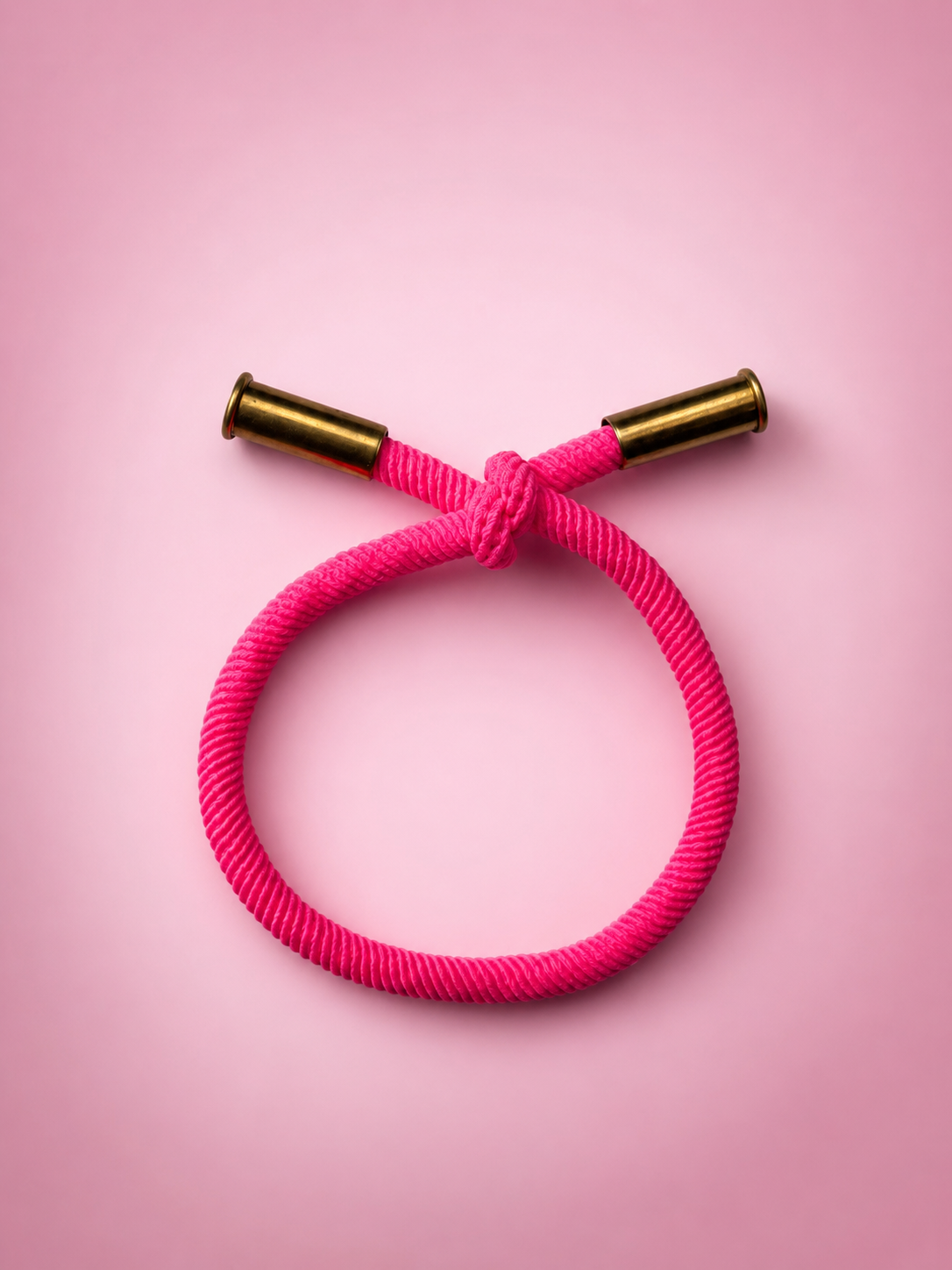 Hair Tie „Livia"